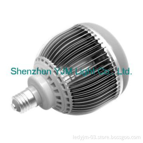 High gradeE40 led bulb lamps , 36W,3 years warranty